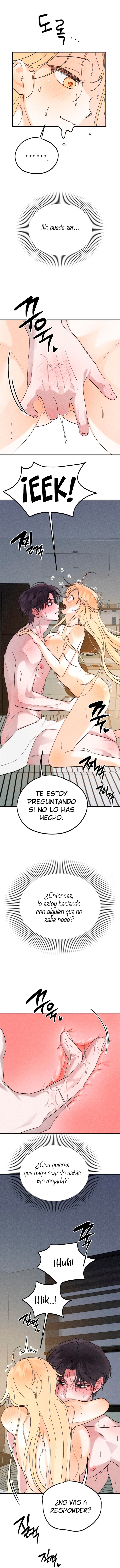 Imagen del capítulo 3